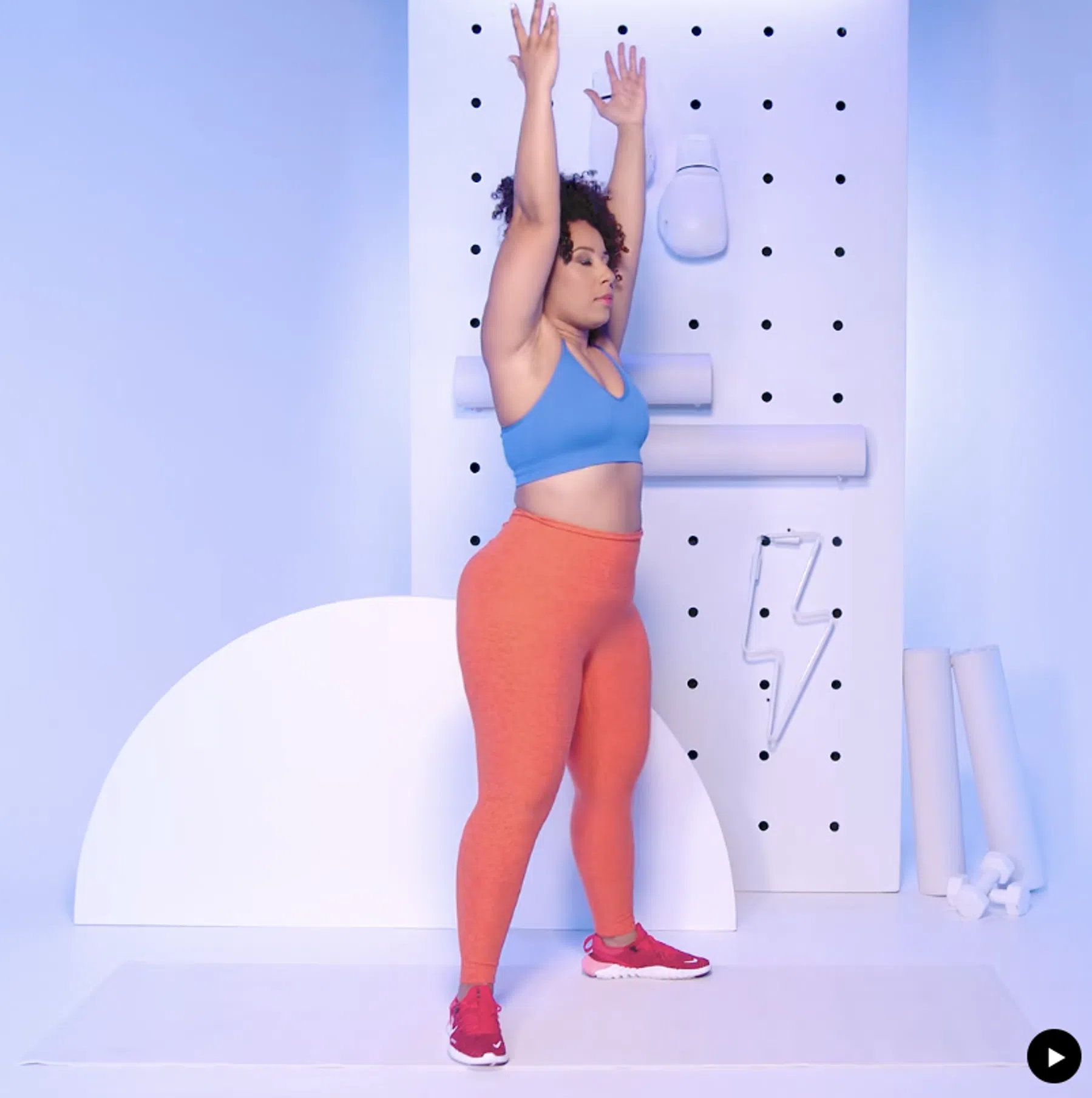 Women's Health US